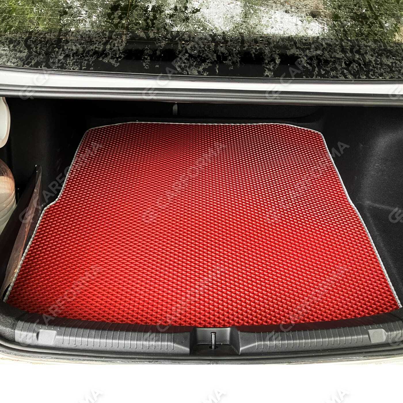 Коврики на Volkswagen Lavida 2018&nbsp;-&nbsp;2026 в Новосибирске