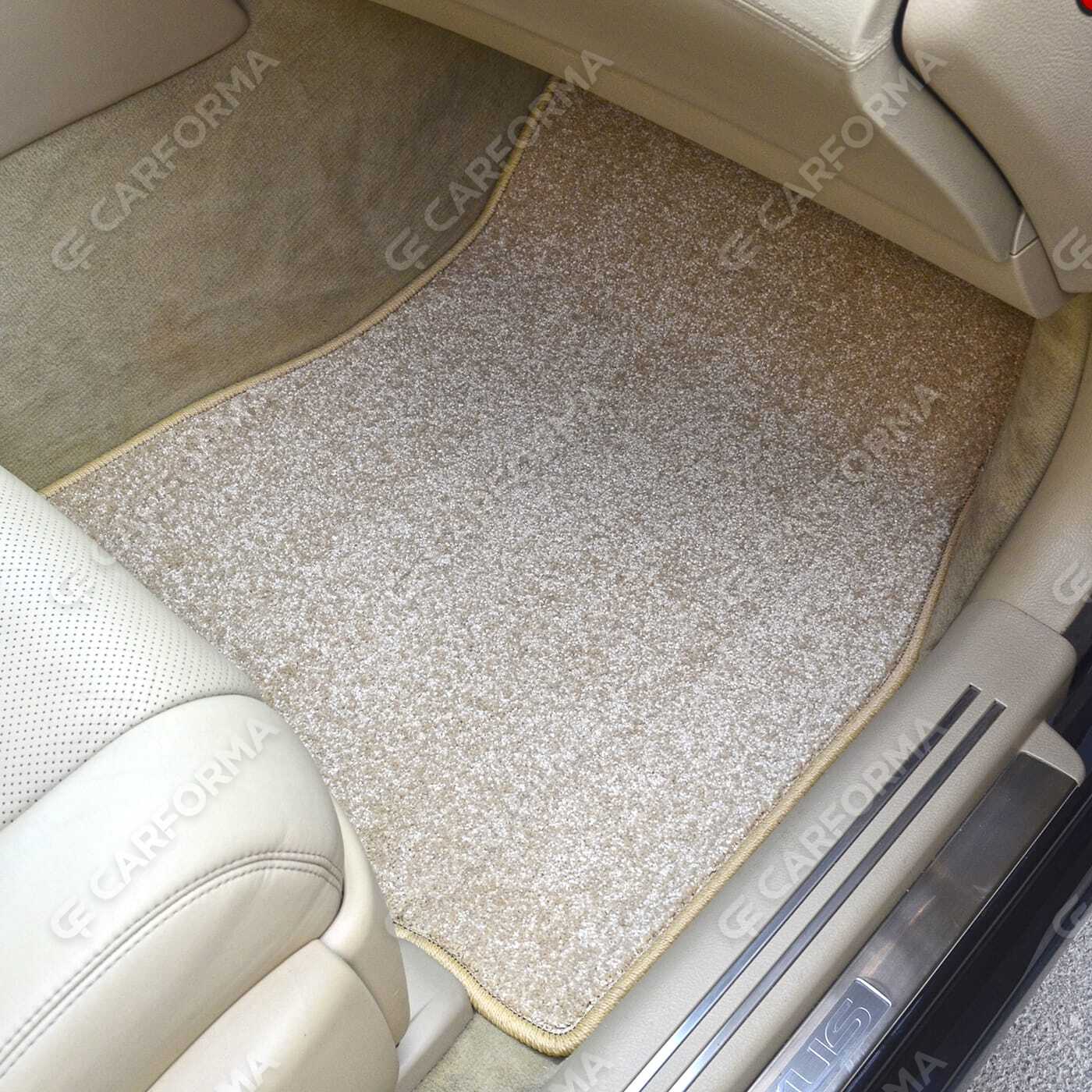 EVA коврики на Lexus LS IV 2006&nbsp;-&nbsp;2017 в Новосибирске