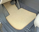 Коврики на BMW 2 Active Tourer (F45) 2014 - 2022 в Новосибирске