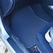 Коврики на Toyota Caldina (T24) 2002 - 2007 в Новосибирске