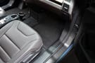Коврики на BMW i3 (I01) 2013 - 2022 в Новосибирске