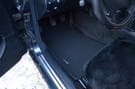 Коврики на Mercedes C (W202) 1993 - 2000 в Новосибирске