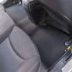 EVA коврики на Hyundai Avante 5 (MD) 2010 - 2016 в Новосибирске