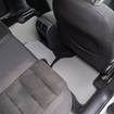 Коврики на Volkswagen Golf 6 2008 - 2013 в Новосибирске