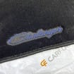 Коврики на Dodge Challenger III 2008 - 2023 в Новосибирске