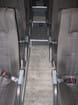Коврики на Mercedes Sprinter (W906) 2006 - 2013 в Новосибирске