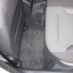 EVA коврики на Seat Leon III 2012 - 2020 в Новосибирске