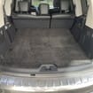 EVA коврики на Infiniti QX56 II 2010 - 2014 в Новосибирске