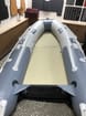 Коврики на Лодки Gladiator 380 НДНД  в Новосибирске