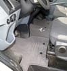 Коврики на Ford Transit VII 2014 - 2025 в Новосибирске