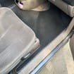 EVA коврики на Chrysler Voyager (RG) 2000 - 2008 в Новосибирске