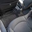 Коврики на Mini Cooper Countryman (R60) 2010 - 2017 в Новосибирске