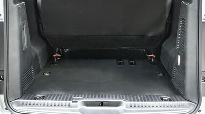 Коврики на Peugeot Traveller 2016&nbsp;-&nbsp;2026 в Новосибирске