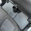 Коврики на Hyundai i20 I 2008 - 2014 в Новосибирске