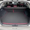 Коврики на Subaru Levorg I 2014 - 2020 в Новосибирске