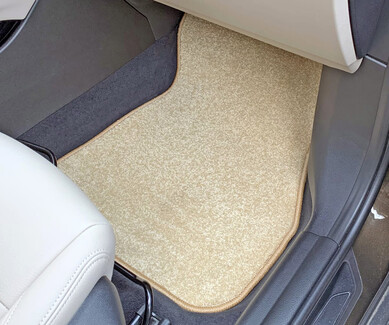 EVA коврики на BMW 2 Gran Tourer (F46) 2015 - 2026 в Новосибирске EVA коврики на BMW 2 Gran Tourer (F46) 2015 - 2026 в Новосибирске