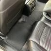 Коврики на Volkswagen Passat B8 2014 - 2025 в Новосибирске