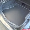 EVA коврики на Ford Mondeo V 2014 - 2022 в Новосибирске