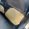 Коврики на Volkswagen Golf 4 1997 - 2003 в Новосибирске
