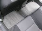 Коврики на Chevrolet Lacetti 2004 - 2013 в Новосибирске
