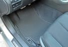 Коврики на Subaru Legacy VI 2014 - 2021 в Новосибирске