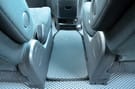 Ворсовые коврики на Nissan Serena (C26) 2010 - 2016 в Новосибирске