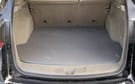 Коврики на Acura RDX I 2006 - 2012 в Новосибирске