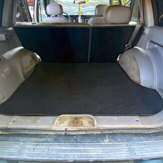 EVA коврики на Jeep Grand Cherokee (ZJ) 1992&nbsp;-&nbsp;1999 в Новосибирске