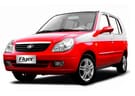 EVA коврики на BYD Flyer 2005 - 2008 в Новосибирске