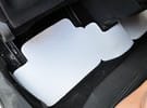 Коврики на Citroen C4 I 2004 - 2011 в Новосибирске