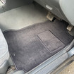 EVA коврики на Nissan Laurel (C34) 1993 - 1997 в Новосибирске