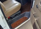 Коврики на Ford Econoline 1992 - 2013 в Новосибирске