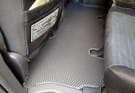 EVA коврики на Toyota Noah (R70) 2007 - 2013 в Новосибирске
