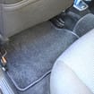 Коврики на Ford Focus I 1998 - 2005 в Новосибирске