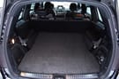 EVA коврики на Mercedes GLS (X166) 2015 - 2019 в Новосибирске