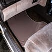 Коврики на Toyota Mark II (80) 1988 - 1996 в Новосибирске