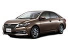 Ворсовые коврики на Toyota Allion II 2007 - 2021 в Новосибирске