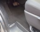 Коврики на Volkswagen Caravelle (T5) 2003 - 2015 в Новосибирске