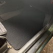 Коврики на Nissan Primera (P11) 1996 - 2002 в Новосибирске