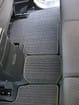 EVA коврики на Suzuki Grand Vitara III 2005 - 2016 в Новосибирске