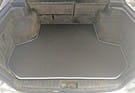 Коврики на Mitsubishi Galant VIII 1996 - 2005 в Новосибирске