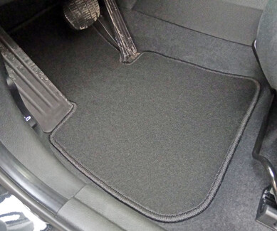 EVA коврики на BMW 2 Gran Tourer (F46) 2015 - 2026 в Новосибирске EVA коврики на BMW 2 Gran Tourer (F46) 2015 - 2026 в Новосибирске