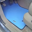 Коврики на Ford Expedition II 2002 - 2006 в Новосибирске