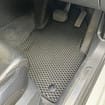 Коврики на Volkswagen Passat B8 2014 - 2025 в Новосибирске