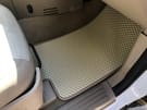 EVA коврики на Ford Explorer IV 2005 - 2011 в Новосибирске