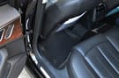 Коврики на Audi S6 (C7) 2012 - 2018 в Новосибирске