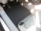 Коврики на Mercedes SL (R230) 2001 - 2011 в Новосибирске