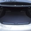 Коврики на Honda Civic IX 4d 2012 - 2015 в Новосибирске