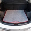 EVA коврики на Mazda CX5 I 2011 - 2017 в Новосибирске