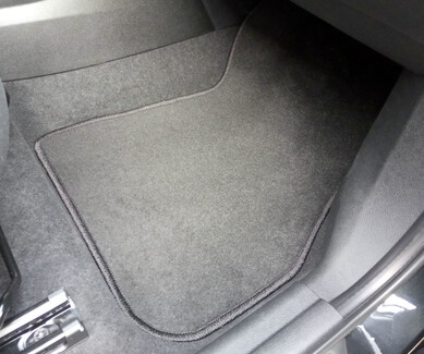 EVA коврики на BMW 2 Gran Tourer (F46) 2015 - 2026 в Новосибирске EVA коврики на BMW 2 Gran Tourer (F46) 2015 - 2026 в Новосибирске